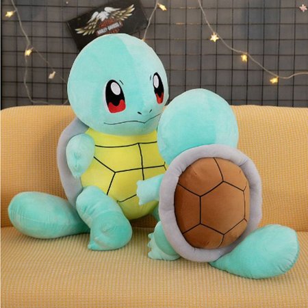 دمية بوكيمون